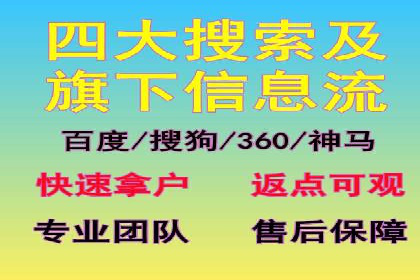 案例分析：SEM推广助力品牌知名度